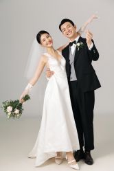 -绽放摄胶片摄影工作室