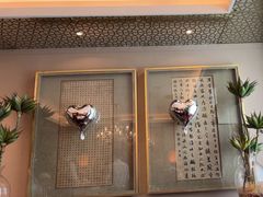 -正院大宅门烤鸭(首体店)