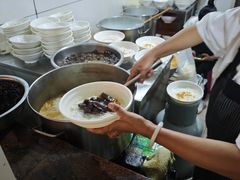 -文山荷鲜居(翠湖店)