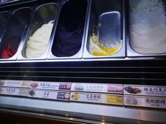 -陕拾叁(袁家村店)
