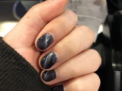 -海底捞火锅(龙湖三千集店)