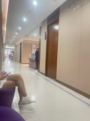 -厦门美莱整形美容医院