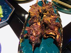 -啤仕多·啤客国潮跳舞BAR(保俶路店)