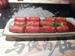 -蛙小侠(桂林万象城店)