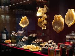 -炳胜私厨(中达旗舰店)