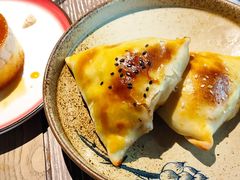 -那时新疆·车师(大宁音乐广场店)