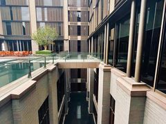 -台北北投丽禧温泉酒店