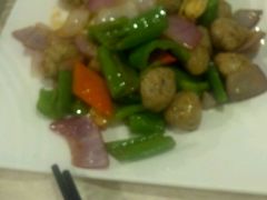 android_upload_pic-旭璟酒家·传统粤菜·湘菜(逸景路店)