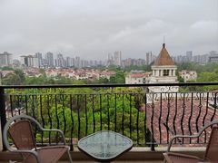 -重庆长寿碧桂园凤悦凤凰酒店