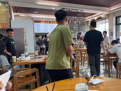 -大陈鸿源牛肉馆(大陈总店)