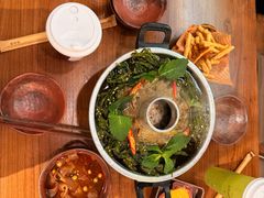 -万达广场(桂林高新店)