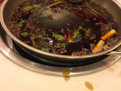 -川道拐耗儿鱼(旗舰店)