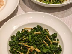 -大鸭梨烤鸭·北京菜(南小街/南苑店)
