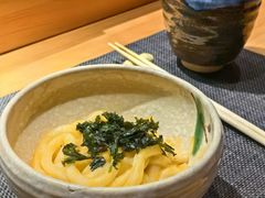 -鮨·海老·OMAKASE·板前料理(北京路店)