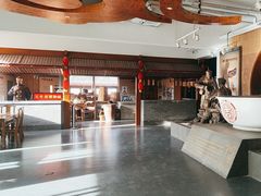 -王老吉凉茶博物馆