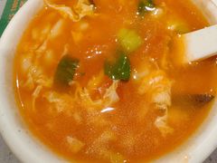 -李军力烧烤(电厂路农业路店)