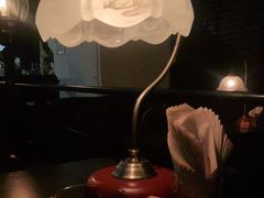 -Catail前苑(前门大街店)