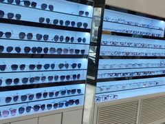 -宝岛眼镜·星创视光中心(黄河店)