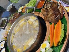 -椰小鸡·琼州糟粕醋(美兰缤纷城店)