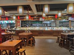 -三厂烩羊肉(五龙口店)