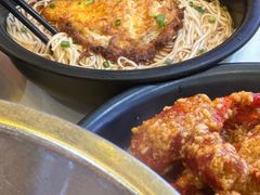 -聚味瞿记·龙虾堂(望城店)