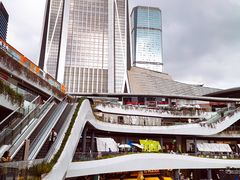 -BeauTea水仙(coco park店)