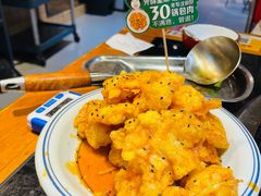 -刘淑芬·活鱼铁锅炖(北京首店)