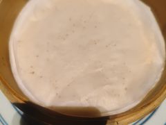 -玖五京菜(杭州城北万象城店)