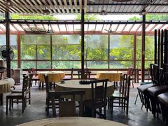 -庆丰农庄·团建·农家菜(大浪店)
