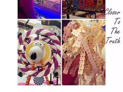 iphone_upload_pic-大玩家(通州万达广场店)