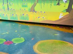 -中国杭州低碳科技馆