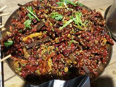 -成都吃客(九眼桥店)