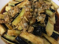 -华春餐馆(鱼山路店)