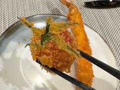 -月下料理(楷林IFC店)