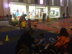 -万达影城(锦华万达广场IMAX店)