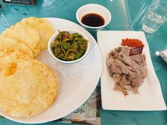 -国强手抓(西夏区店)