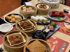 -点都德(北京路贰店)