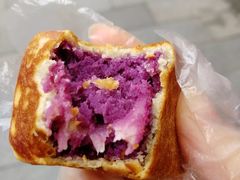 -馋嘴诱惑