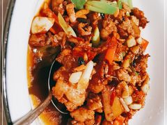 -绿草地·湘菜(酃湖师院店)