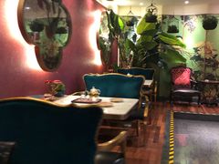 -好福记饭店(红梅公园店)