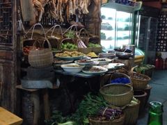 iphone_upload_pic-德叔阙里·衢州菜馆(月湖店)
