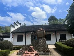 -陶祖圣境风景区