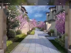 -味妙烤鱼吧(回龙观店)