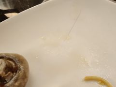 -广州都喜泰丽温泉度假酒店