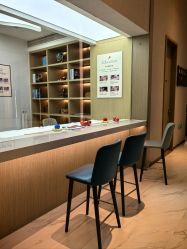 早教室-爱帝宫月子中心·成都概念院