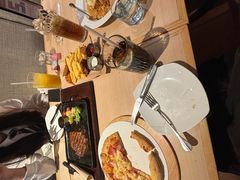 -必胜客(维美店)