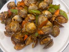 -柳京酒店(滨江中路店)