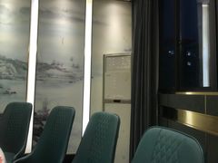 -聚鑫阁江浙菜·非遗传承技艺(闵行交大店)