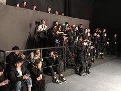 -欢乐海岸椰林沙滩-2025湾区超级灯会