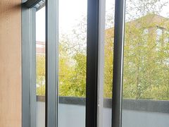 -水月周庄铂尔曼酒店-水月荟中餐厅